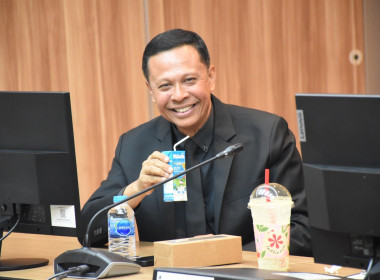 ผอ.กองฯ ... พารามิเตอร์รูปภาพ 6