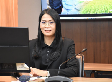 ผอ.กองฯ ... พารามิเตอร์รูปภาพ 7