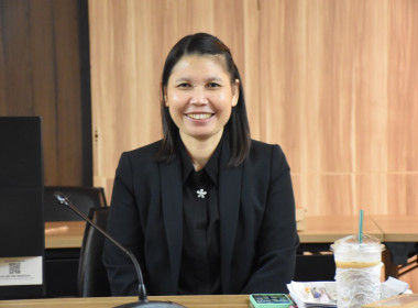 ผอ.กองฯ ... พารามิเตอร์รูปภาพ 8