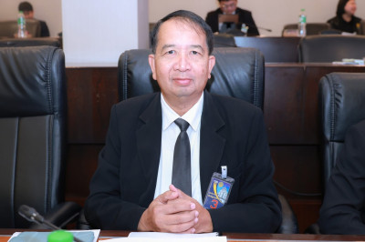 ผอ.กองพัฒนาระบบสนับสนุนการสหกรณ์ ... พารามิเตอร์รูปภาพ 1