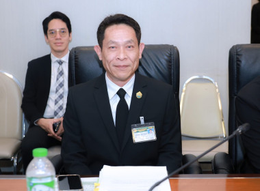 ผอ.กองพัฒนาระบบสนับสนุนการสหกรณ์ ... พารามิเตอร์รูปภาพ 2