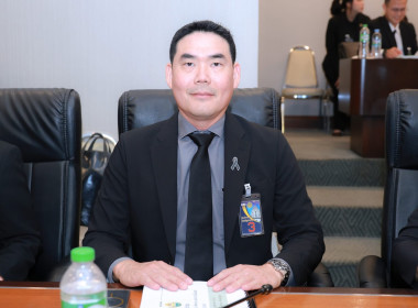 ผอ.กองพัฒนาระบบสนับสนุนการสหกรณ์ ... พารามิเตอร์รูปภาพ 3