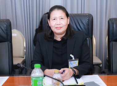 ผอ.กองพัฒนาระบบสนับสนุนการสหกรณ์ ... พารามิเตอร์รูปภาพ 4