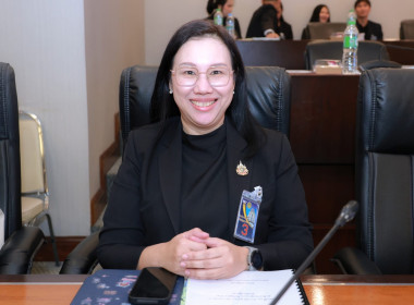 ผอ.กองพัฒนาระบบสนับสนุนการสหกรณ์ ... พารามิเตอร์รูปภาพ 5