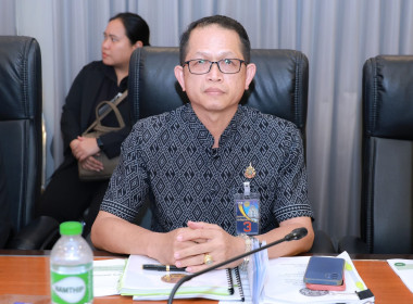 ผอ.กองพัฒนาระบบสนับสนุนการสหกรณ์ ... พารามิเตอร์รูปภาพ 6