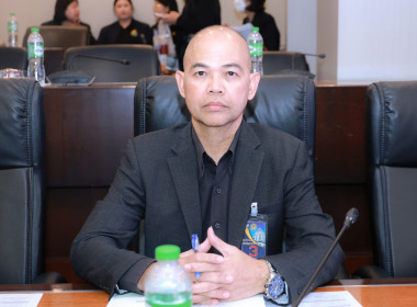 ผอ.กองพัฒนาระบบสนับสนุนการสหกรณ์ ... พารามิเตอร์รูปภาพ 7