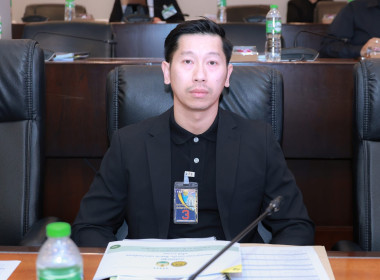 ผอ.กองพัฒนาระบบสนับสนุนการสหกรณ์ ... พารามิเตอร์รูปภาพ 8