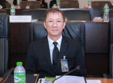 ผอ.กองพัฒนาระบบสนับสนุนการสหกรณ์ ... พารามิเตอร์รูปภาพ 9