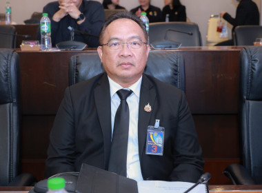 ผอ.กองพัฒนาระบบสนับสนุนการสหกรณ์ ... พารามิเตอร์รูปภาพ 10