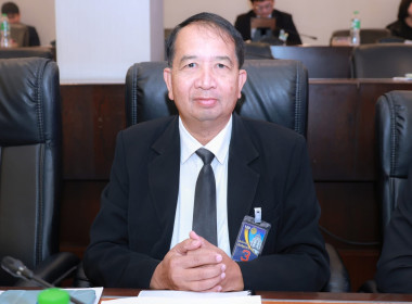 ผอ.กองพัฒนาระบบสนับสนุนการสหกรณ์ ... พารามิเตอร์รูปภาพ 11