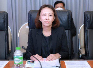 ผอ.กองพัฒนาระบบสนับสนุนการสหกรณ์ ... พารามิเตอร์รูปภาพ 12