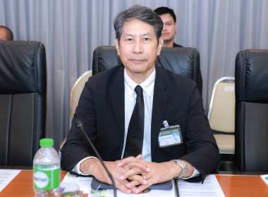 ผอ.กองพัฒนาระบบสนับสนุนการสหกรณ์ ... พารามิเตอร์รูปภาพ 13