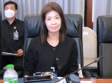 ผอ.กองพัฒนาระบบสนับสนุนการสหกรณ์ ... พารามิเตอร์รูปภาพ 14