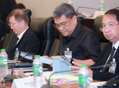 ผอ.กองพัฒนาระบบสนับสนุนการสหกรณ์ ... พารามิเตอร์รูปภาพ 15