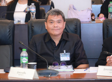 ผอ.กองพัฒนาระบบสนับสนุนการสหกรณ์ ... พารามิเตอร์รูปภาพ 16