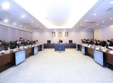 ผอ.กองพัฒนาระบบสนับสนุนการสหกรณ์ ... พารามิเตอร์รูปภาพ 20