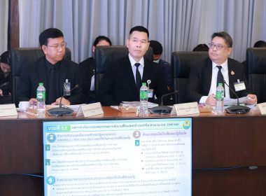 ผอ.กองพัฒนาระบบสนับสนุนการสหกรณ์ ... พารามิเตอร์รูปภาพ 18