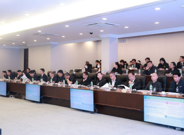 ผอ.กองพัฒนาระบบสนับสนุนการสหกรณ์ ... พารามิเตอร์รูปภาพ 19