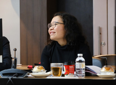 รองอธิบดี ... พารามิเตอร์รูปภาพ 10