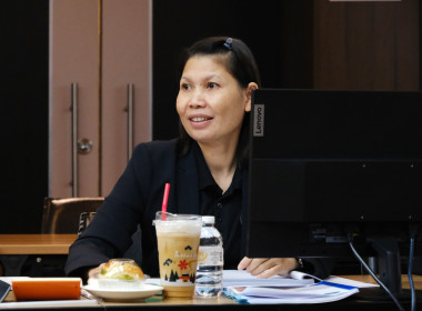 รองอธิบดี ... พารามิเตอร์รูปภาพ 11