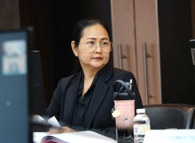 รองอธิบดี ... พารามิเตอร์รูปภาพ 12