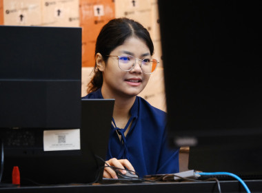 รองอธิบดี ... พารามิเตอร์รูปภาพ 13