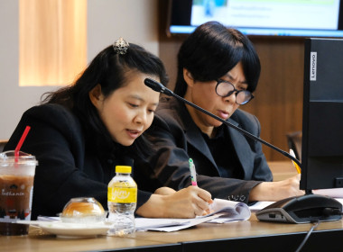 รองอธิบดี ... พารามิเตอร์รูปภาพ 14