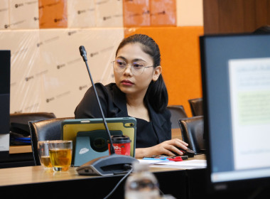 รองอธิบดี ... พารามิเตอร์รูปภาพ 15