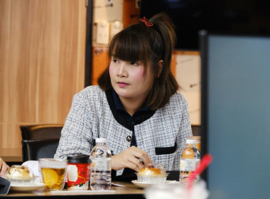 รองอธิบดี ... พารามิเตอร์รูปภาพ 16