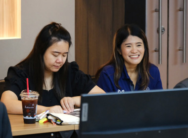 รองอธิบดี ... พารามิเตอร์รูปภาพ 17