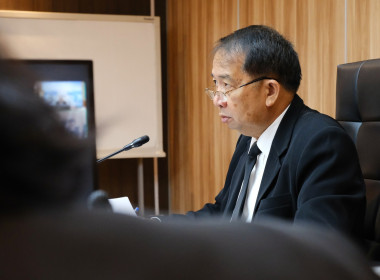 รองอธิบดี ... พารามิเตอร์รูปภาพ 18