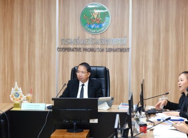 รองอธิบดี ... พารามิเตอร์รูปภาพ 19