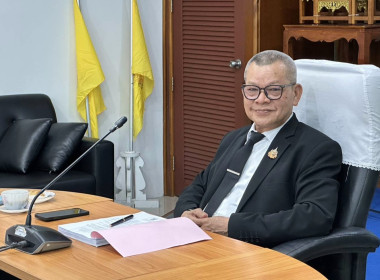 รองอธิบดี ... พารามิเตอร์รูปภาพ 2