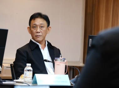 รองอธิบดี ... พารามิเตอร์รูปภาพ 20