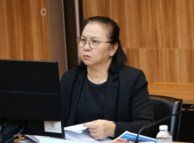 รองอธิบดี ... พารามิเตอร์รูปภาพ 21