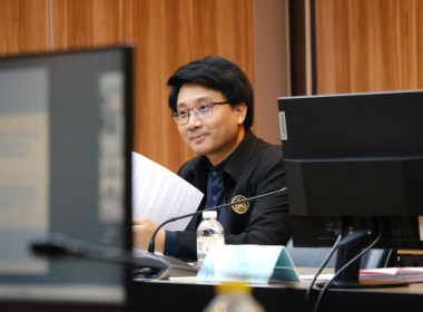 รองอธิบดี ... พารามิเตอร์รูปภาพ 22