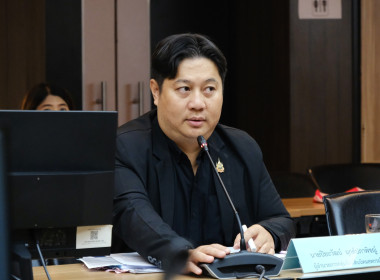 รองอธิบดี ... พารามิเตอร์รูปภาพ 23