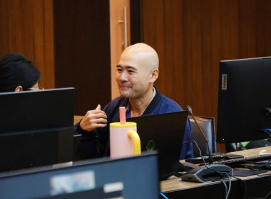 รองอธิบดี ... พารามิเตอร์รูปภาพ 24