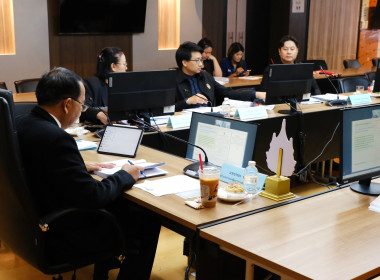 รองอธิบดี ... พารามิเตอร์รูปภาพ 25