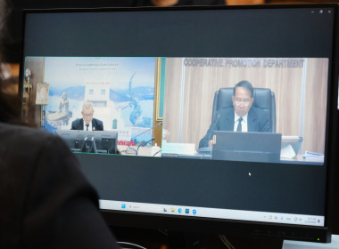 รองอธิบดี ... พารามิเตอร์รูปภาพ 26