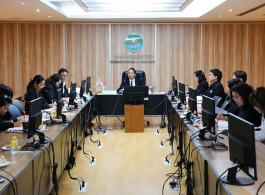 รองอธิบดี ... พารามิเตอร์รูปภาพ 27