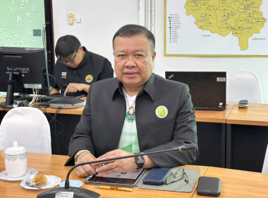 รองอธิบดี ... พารามิเตอร์รูปภาพ 3