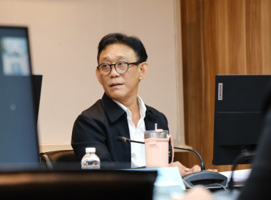 รองอธิบดี ... พารามิเตอร์รูปภาพ 5