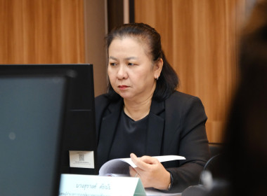 รองอธิบดี ... พารามิเตอร์รูปภาพ 6