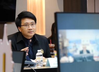 รองอธิบดี ... พารามิเตอร์รูปภาพ 7