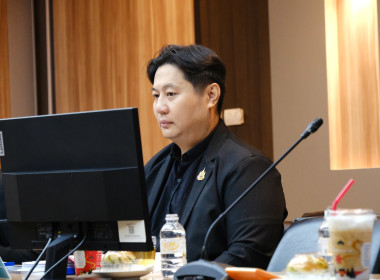 รองอธิบดี ... พารามิเตอร์รูปภาพ 8