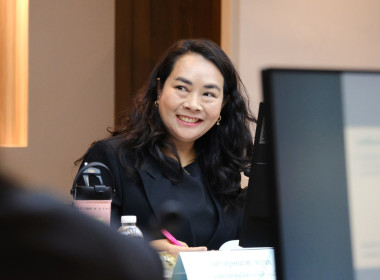 รองอธิบดี ... พารามิเตอร์รูปภาพ 9