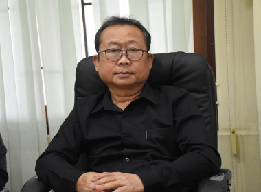 การประชุมหารือแนวทางปฏิบัติงานในพื้นที่นิคมสหกรณ์ตามโครงการเพิ่มประสิทธิภาพงานจัดที่ดินในเขตพื้นที่นิคมสหกรณ์ ... พารามิเตอร์รูปภาพ 4