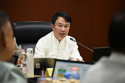 ผอ.กองพัฒนาระบบสนับสนุนการสหกรณ์ ... พารามิเตอร์รูปภาพ 1