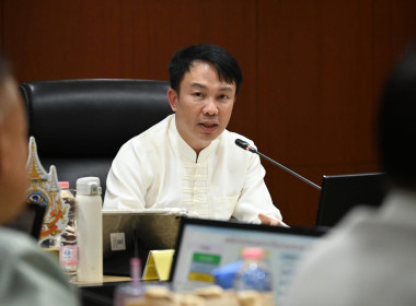 ผอ.กองพัฒนาระบบสนับสนุนการสหกรณ์ ... พารามิเตอร์รูปภาพ 2